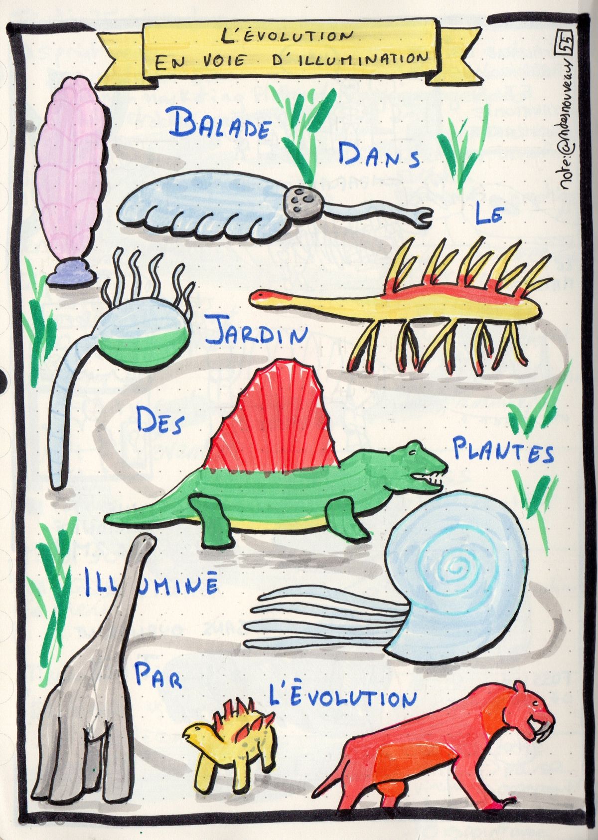 Jardin des Plantes (2021-12-03)
