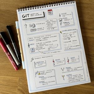 Git (2022-05-12)
