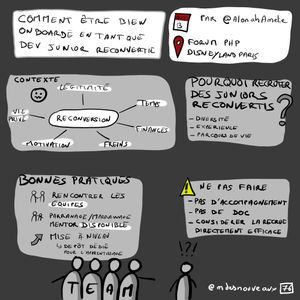 Onboarding