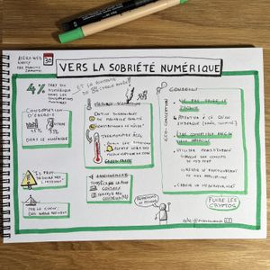 Vers la sobriété numérique (2022-03-30)